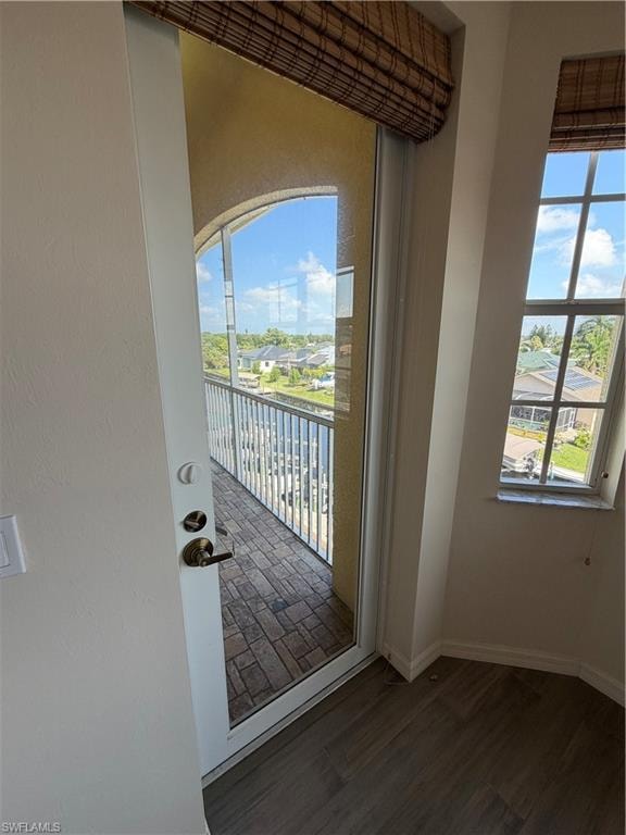 1789 Four Mile Cove PKWY 545 photo 46