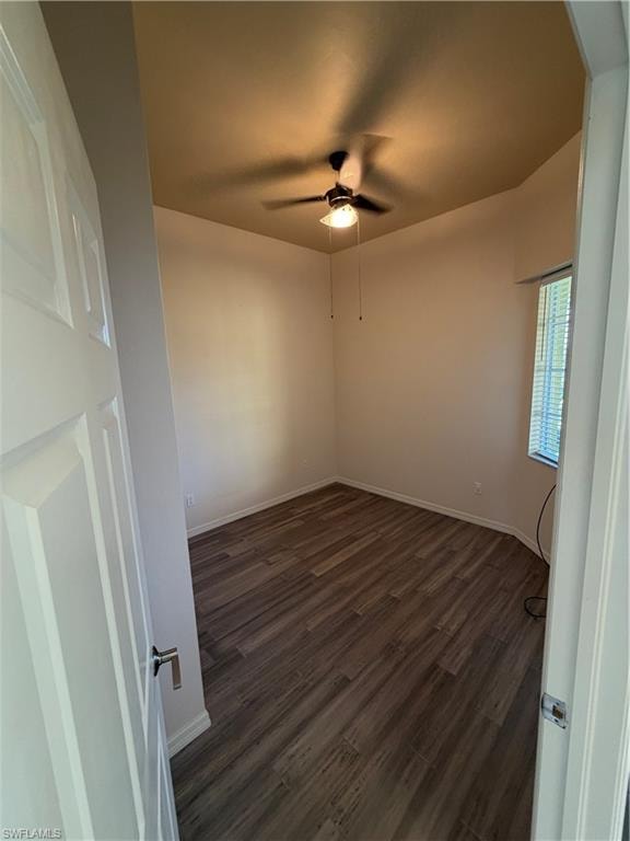 1789 Four Mile Cove PKWY 545 photo 13
