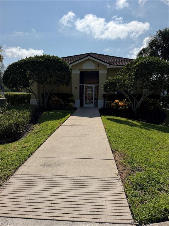 1789 Four Mile Cove PKWY 545 photo 17