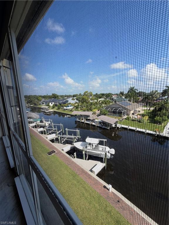 1789 Four Mile Cove PKWY 545 photo 47