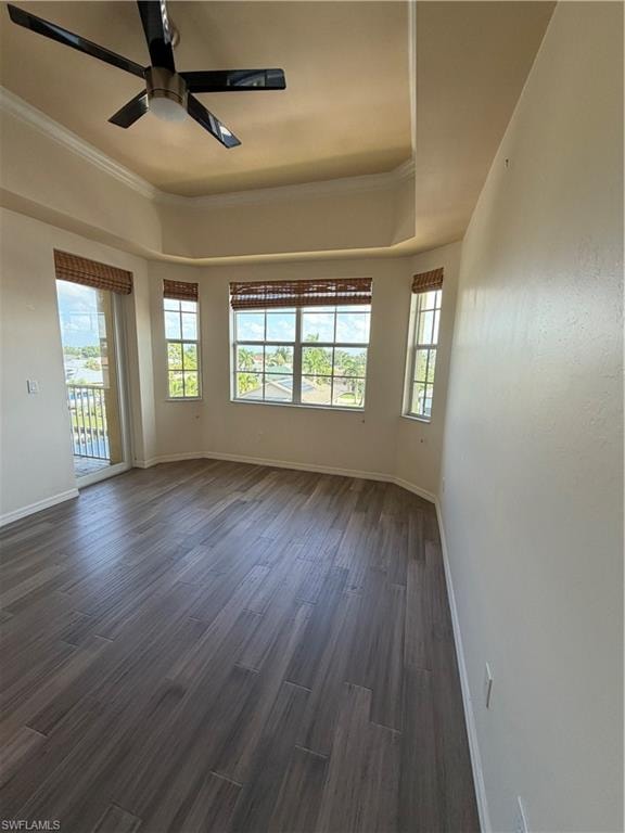 1789 Four Mile Cove PKWY 545 photo 43