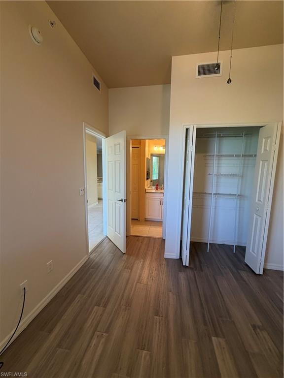 1789 Four Mile Cove PKWY 545 photo 16