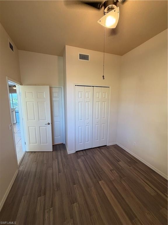 1789 Four Mile Cove PKWY 545 photo 12