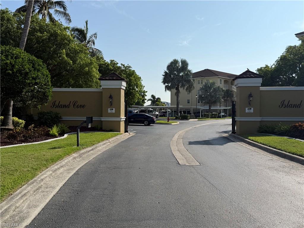 1789 Four Mile Cove PKWY 545