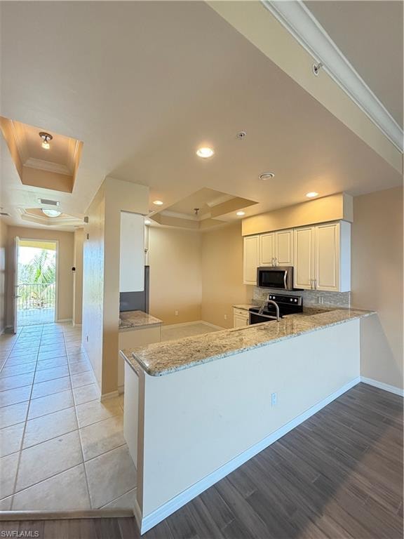 1789 Four Mile Cove PKWY 545 photo 36