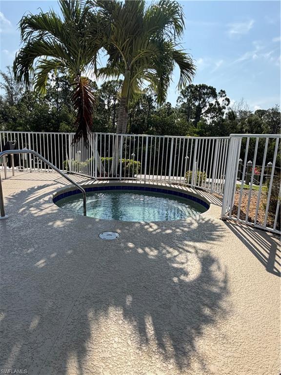 1789 Four Mile Cove PKWY 545 photo 32