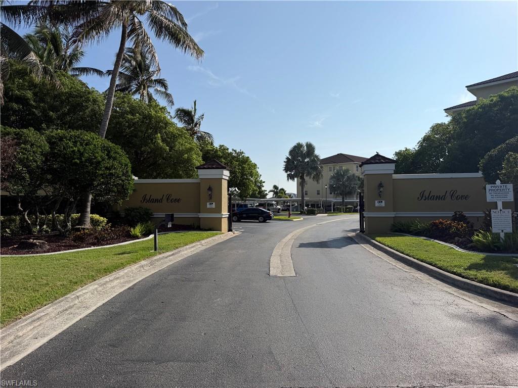 1789 Four Mile Cove PKWY 545