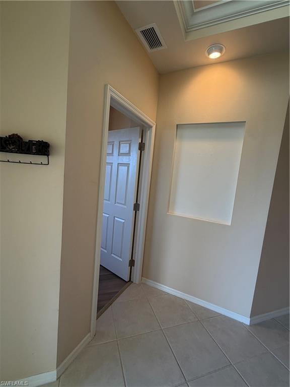 1789 Four Mile Cove PKWY 545