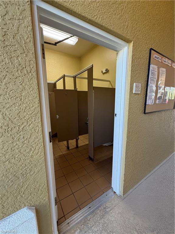1789 Four Mile Cove PKWY 545 photo 20