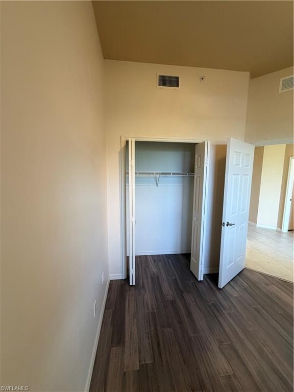 1789 Four Mile Cove PKWY 545 photo 9