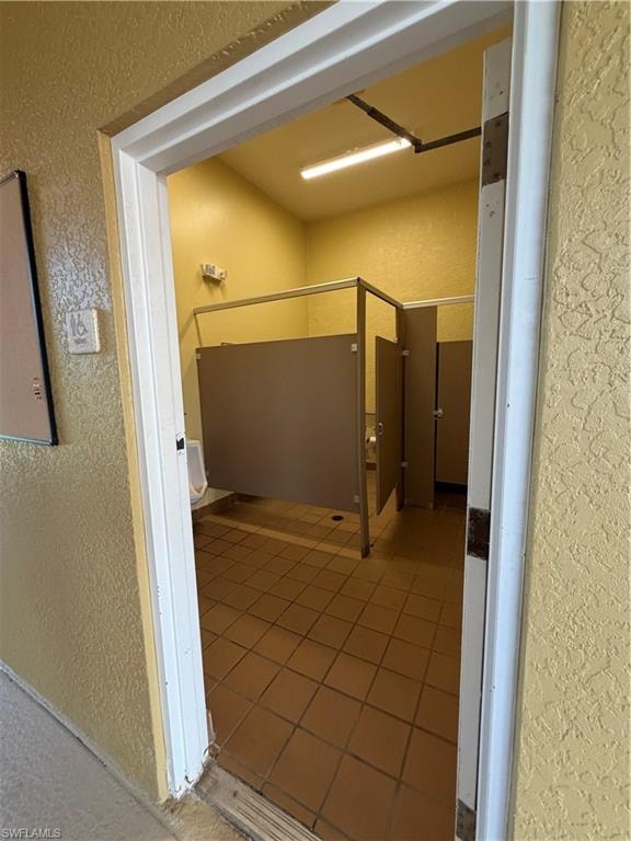 1789 Four Mile Cove PKWY 545 photo 24