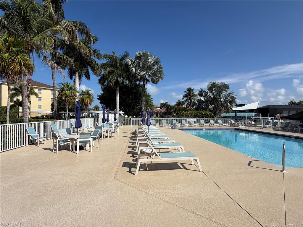 1789 Four Mile Cove PKWY 545 photo 30
