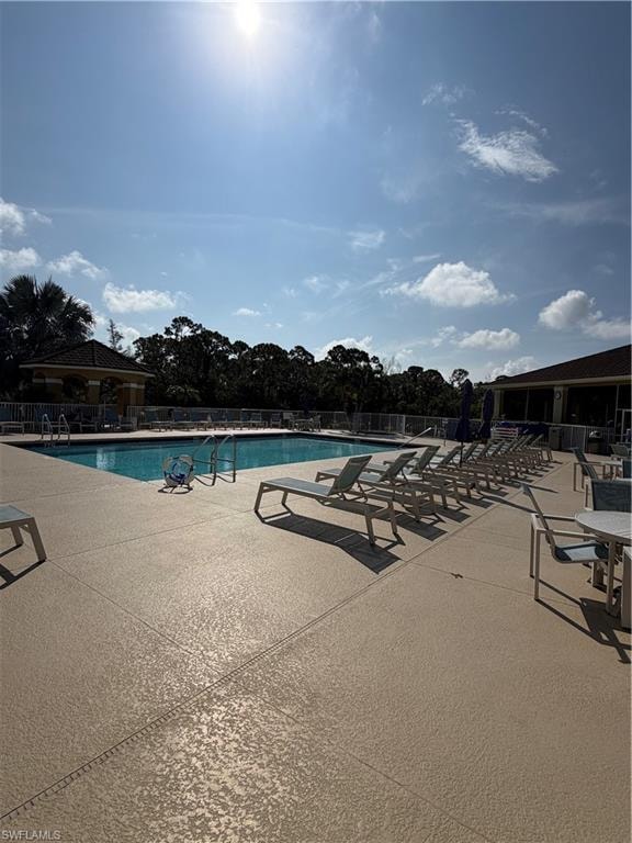 1789 Four Mile Cove PKWY 545 photo 34
