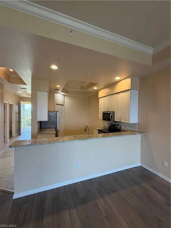 1789 Four Mile Cove PKWY 545 photo 38