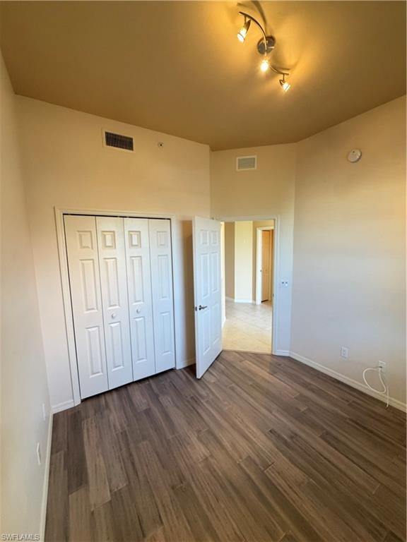 1789 Four Mile Cove PKWY 545 photo 10