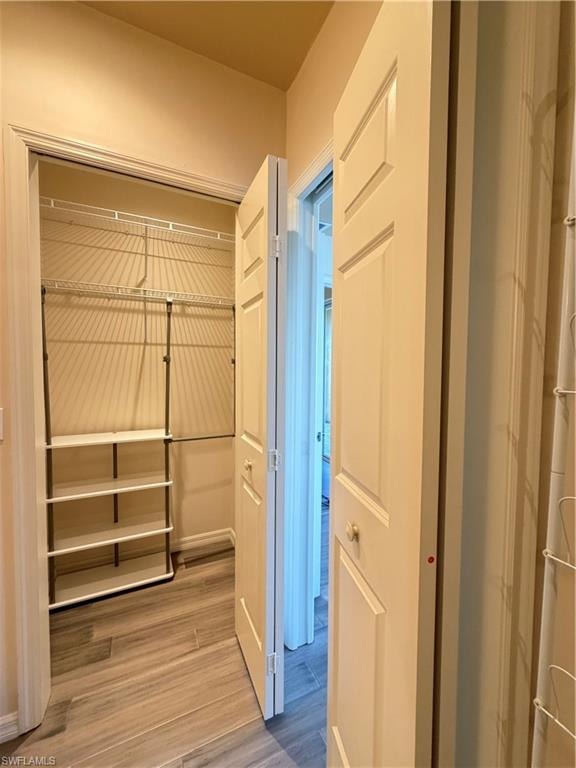 1789 Four Mile Cove PKWY 545 photo 49