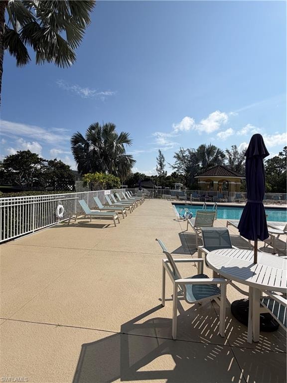 1789 Four Mile Cove PKWY 545 photo 33