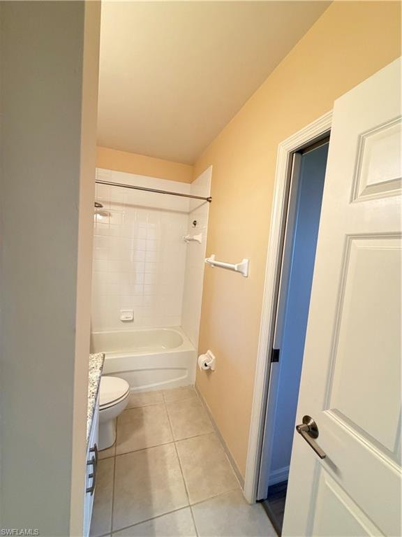 1789 Four Mile Cove PKWY 545 photo 14