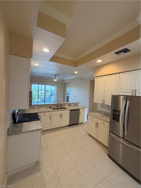 1789 Four Mile Cove PKWY 545 photo 41
