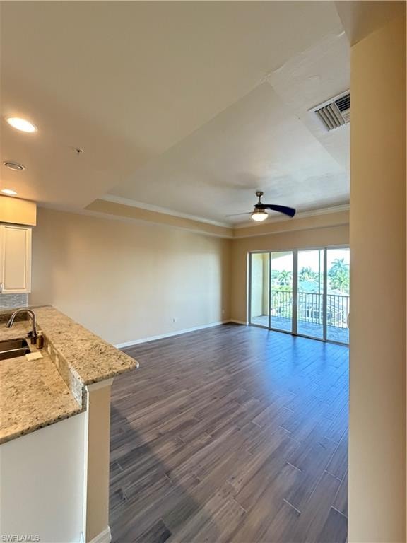 1789 Four Mile Cove PKWY 545 photo 45