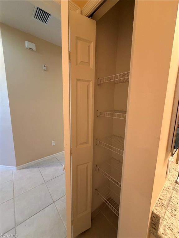 1789 Four Mile Cove PKWY 545 photo 18