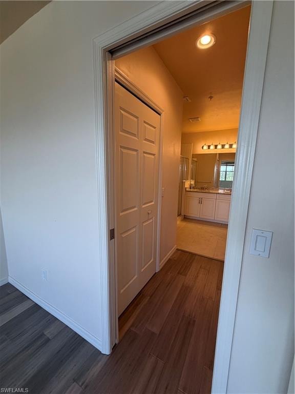 1789 Four Mile Cove PKWY 545 photo 50