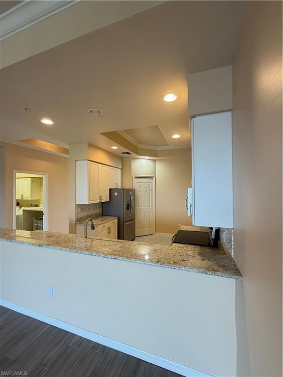 1789 Four Mile Cove PKWY 545 photo 37