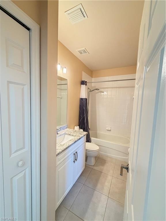 1789 Four Mile Cove PKWY 545 photo 15
