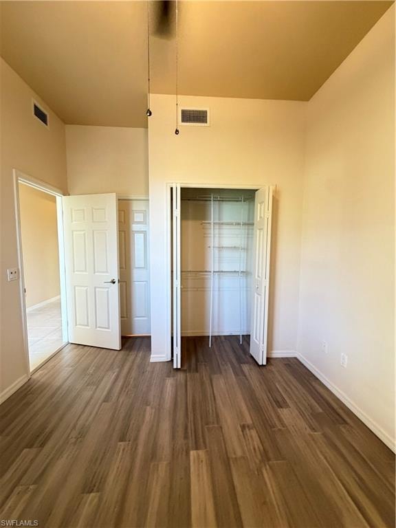 1789 Four Mile Cove PKWY 545 photo 11