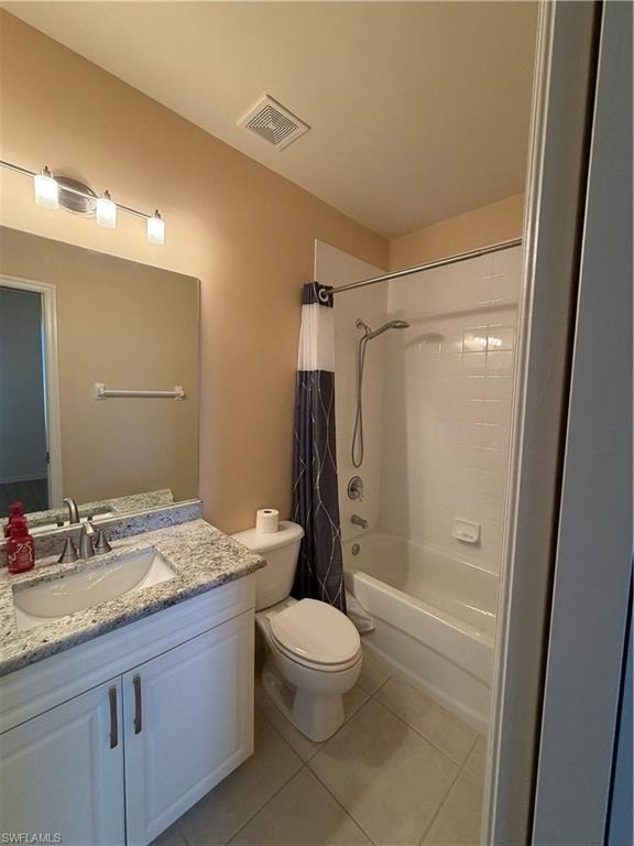 1789 Four Mile Cove PKWY 545 photo 19
