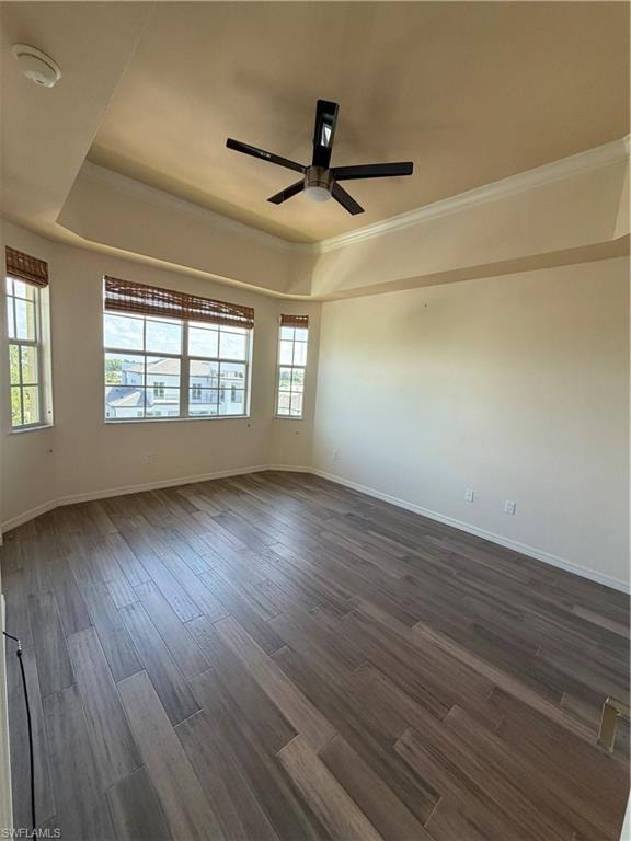 1789 Four Mile Cove PKWY 545 photo 44