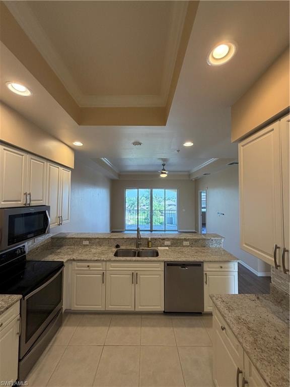 1789 Four Mile Cove PKWY 545 photo 40