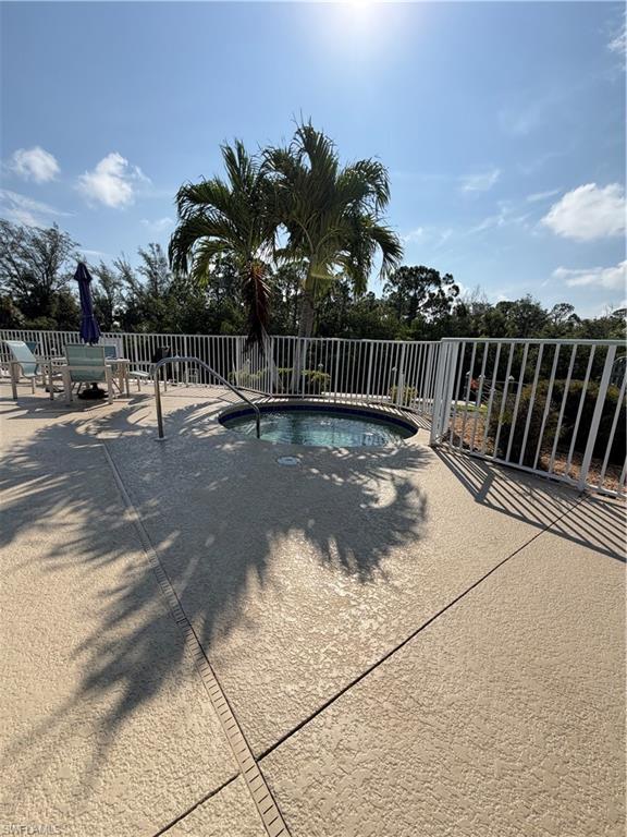 1789 Four Mile Cove PKWY 545 photo 35