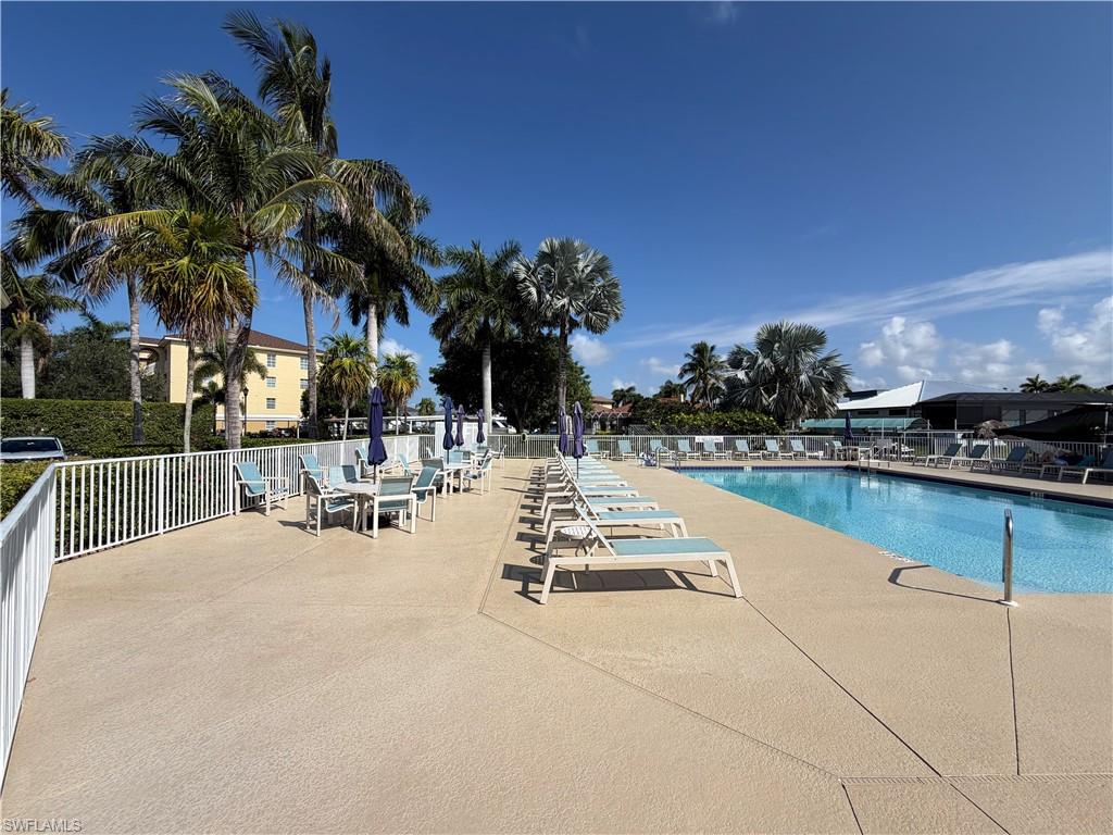1789 Four Mile Cove PKWY 545 photo 31