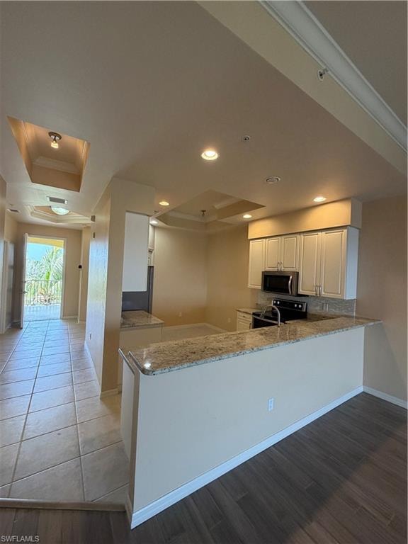 1789 Four Mile Cove PKWY 545 photo 39