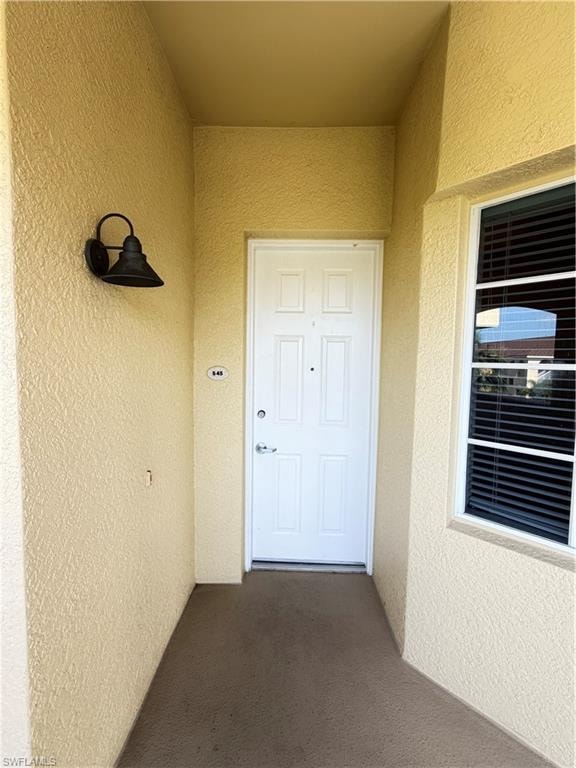 1789 Four Mile Cove PKWY 545