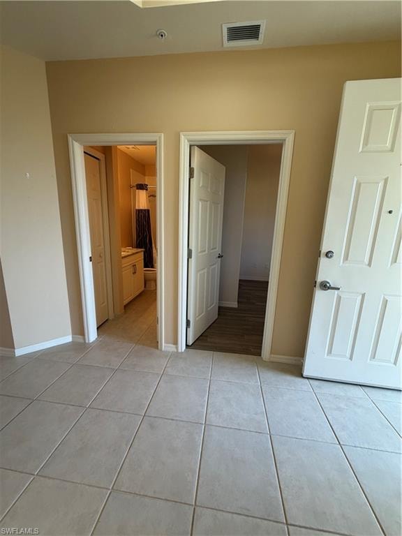 1789 Four Mile Cove PKWY 545 photo 8