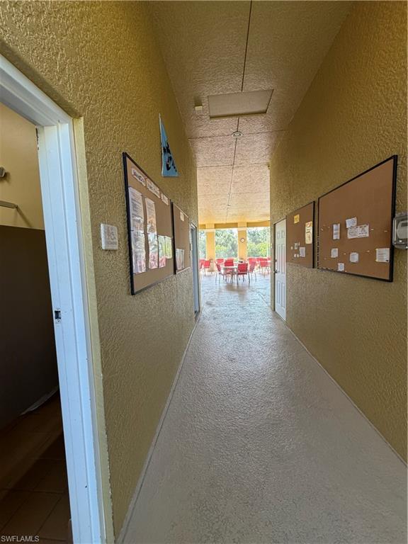 1789 Four Mile Cove PKWY 545 photo 25