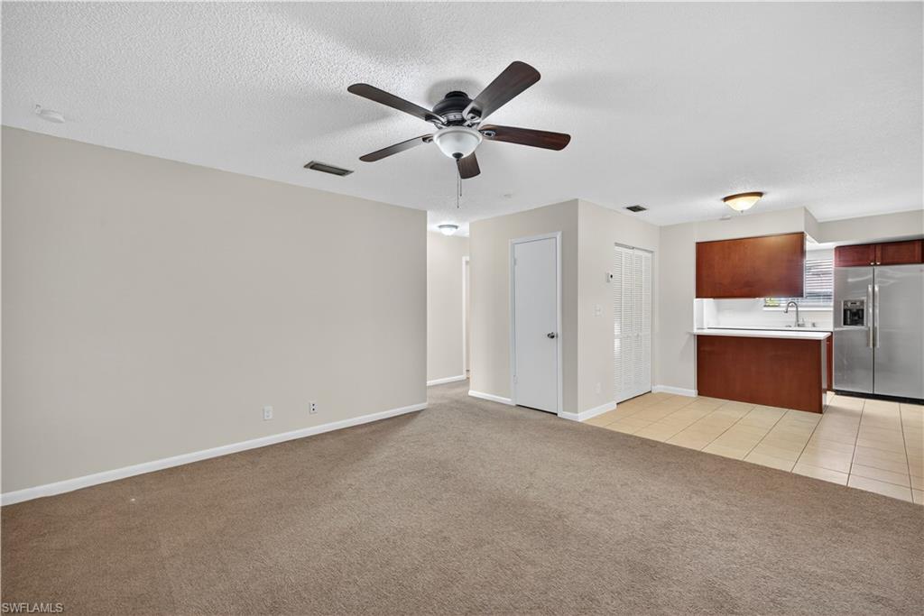 3320 New South Province BLVD 1 photo 6
