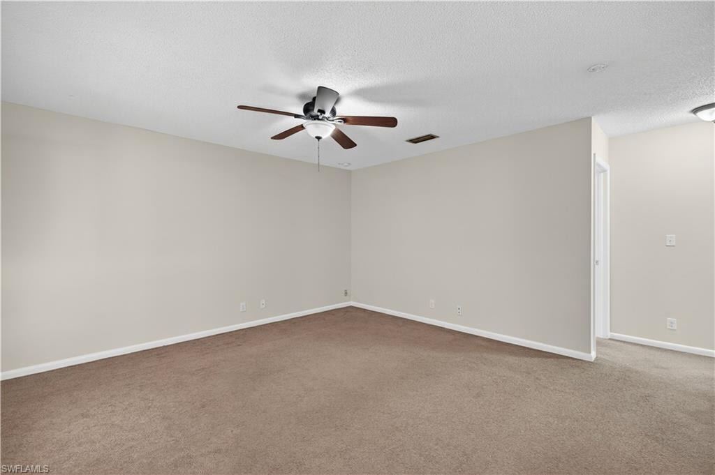 3320 New South Province BLVD 1 photo 16