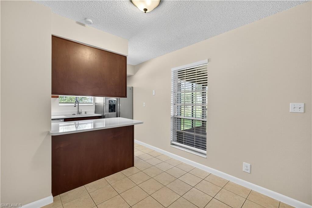 3320 New South Province BLVD 1