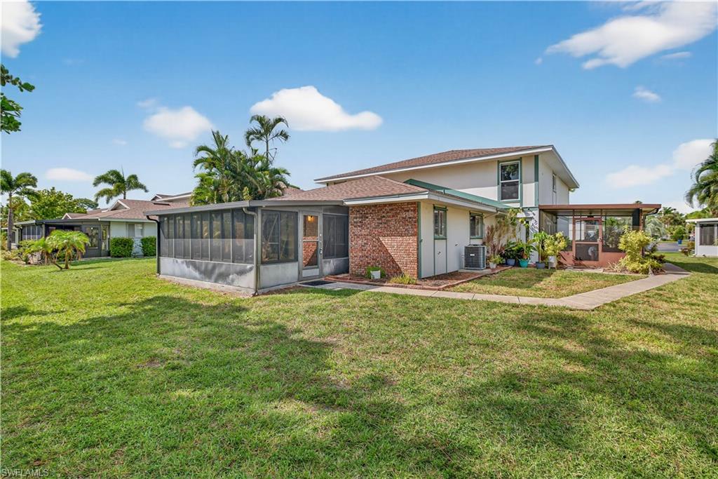 3320 New South Province BLVD 1
