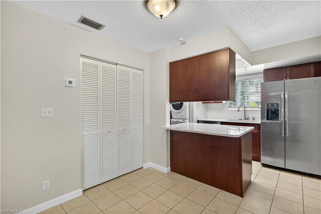 3320 New South Province BLVD 1