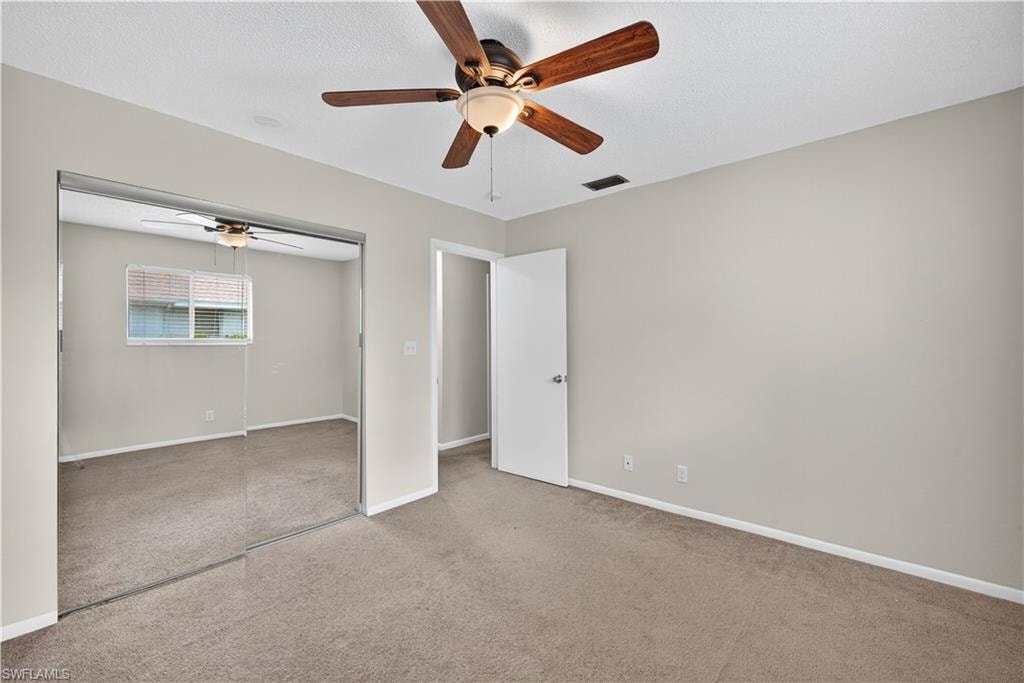3320 New South Province BLVD 1 photo 10