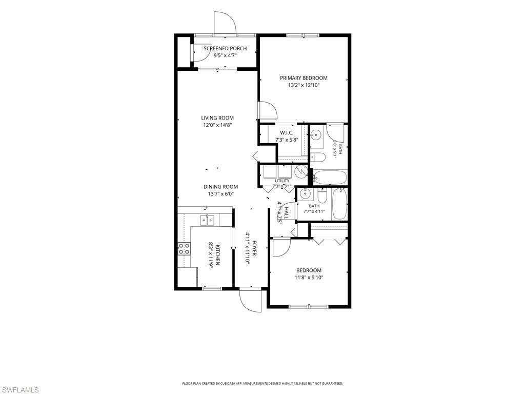 1227 SE 23rd PL 3 photo 27