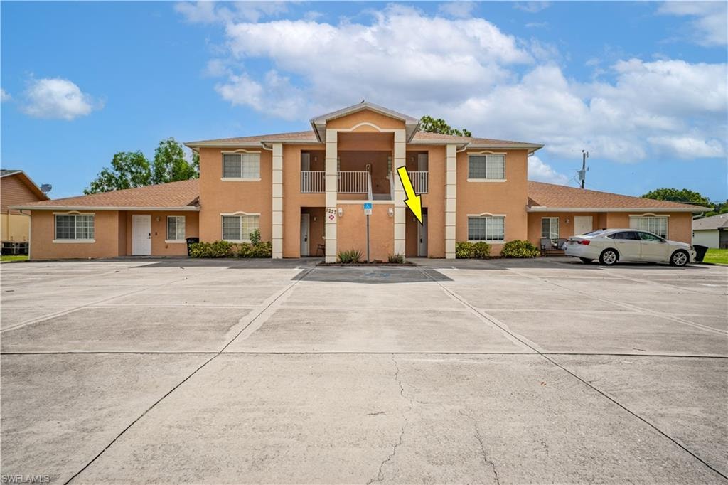 1227 SE 23rd PL 3