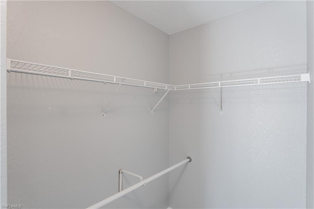 1227 SE 23rd PL 3 photo 17