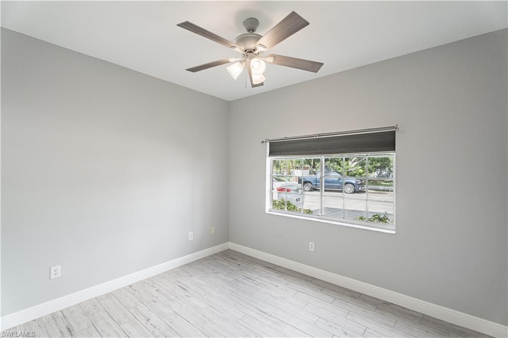 1227 SE 23rd PL 3 photo 22