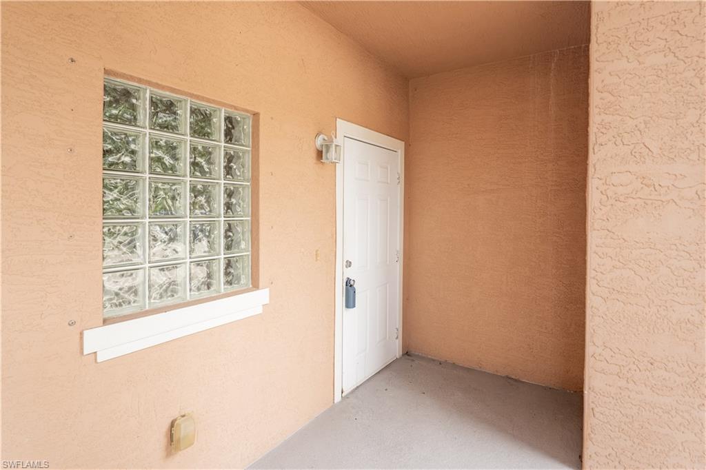 1227 SE 23rd PL 3