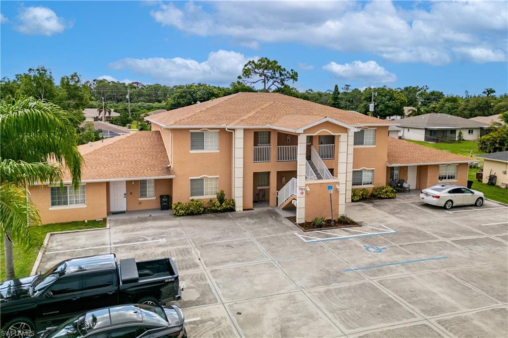 1227 SE 23rd PL 3